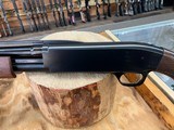 Browning BPS Field Shotgun - 410 Bore - 26