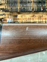 Browning BPS Field Shotgun - 410 Bore - 26