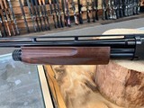 Browning BPS Field Shotgun - 410 Bore - 26