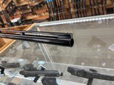 Browning BPS Field Shotgun - 410 Bore - 26