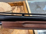Browning BPS Field Shotgun - 410 Bore - 26