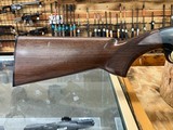 Browning BPS Field Shotgun - 410 Bore - 26
