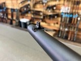 Savage Mark II F 22 LR - 21