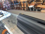 Savage Arms Stevens 555 O/U Shotgun - 16 ga - 3
