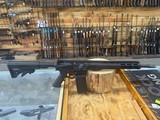 ATI Alpha Maxx Rifle - 300 Blackout, 30+1, 16