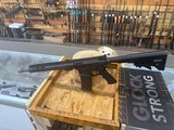 ATI Alpha Maxx Rifle - 300 Blackout, 30+1, 16