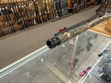 Benelli Super Black Eagle 3 Shotgun - 28 Gga, 3