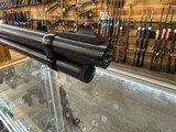 Gforce Arms Saddlehorn Shotgun - 410 Ga, 2.5