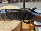 Gforce Arms Saddlehorn Shotgun - 410 Ga, 2.5