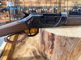 Gforce Arms Saddlehorn Shotgun - 410 Ga, 2.5