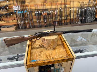 Gforce Arms Saddlehorn Shotgun - 410 Ga, 2.5