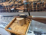 Gforce Arms Saddlehorn Shotgun - 410 Ga, 2.5