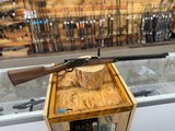 Gforce Arms Saddlehorn Shotgun - 410 Ga, 2.5