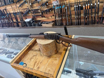 Gforce Arms Saddlehorn Shotgun - 410 Ga, 2.5
