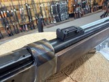 Gforce Arms Saddlehorn Shotgun - 410 Ga, 2.5