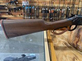 Gforce Arms Saddlehorn Shotgun - 410 Ga, 2.5