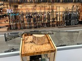 Benelli Super Black Eagle 3 Shotgun - 28 Gga - 3