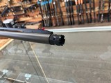 Benelli Super Black Eagle 3 Shotgun - 28 Gga - 3