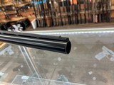 Winchester Ranger Semi-Auto Shotgun - 12 ga - 2-3/4