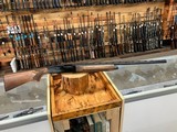 Winchester Ranger Semi-Auto Shotgun - 12 ga - 2-3/4