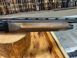 Winchester Ranger Semi-Auto Shotgun - 12 ga - 2-3/4