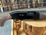 Winchester Ranger Semi-Auto Shotgun - 12 ga - 2-3/4