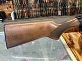 Winchester Ranger Semi-Auto Shotgun - 12 ga - 2-3/4