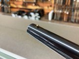 Winchester Model 12 Shotgun - 20 ga - 26 - Image 10 of 12