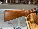 Winchester Model 12 Shotgun - 20 ga - 26 - Image 2 of 12