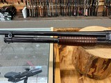 Winchester Model 12 Shotgun - 20 ga - 26 - Image 9 of 12