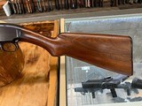 Winchester Model 12 Shotgun - 20 ga - 26 - Image 7 of 12