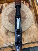 Winchester Model 12 Shotgun - 20 ga - 26 - Image 11 of 12