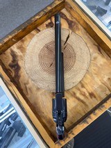 Ruger Blackhawk - .357 MAXIMUM - Great Condition - 4 of 5