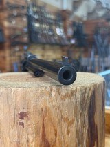 Ruger Blackhawk - .357 MAXIMUM - Great Condition - 5 of 5