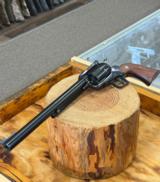 Ruger Blackhawk - .357 MAXIMUM - Great Condition - 2 of 5