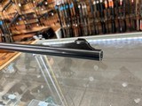 Remington 722 Bolt Action Rifle - 257 Roberts - Blued/Walnut - 6 of 17