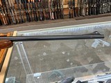 Remington 722 Bolt Action Rifle - 257 Roberts - Blued/Walnut - 5 of 17