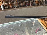 Remington 722 Bolt Action Rifle - 257 Roberts - Blued/Walnut - 10 of 17