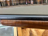 Remington 722 Bolt Action Rifle - 257 Roberts - Blued/Walnut - 17 of 17