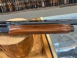 Remington 1100 Semi-Auto Shotgun - 12 Ga3