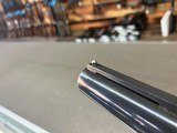 Remington 1100 Semi-Auto Shotgun - 12 Ga3