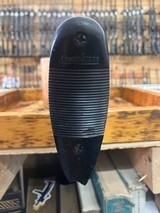 Remington 1100 Semi-Auto Shotgun - 12 Ga3