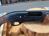 Remington 1100 Semi-Auto Shotgun - 12 Ga3