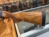 Remington 870 Express Magnum Shotgun - 20 ga - 21