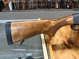 Remington 870 Express Magnum Shotgun - 20 ga - 21