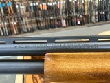 Remington 870 Express Magnum Shotgun - 20 ga - 21