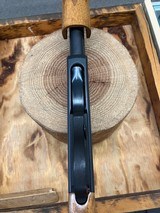 Remington 870 Express Magnum Shotgun - 20 ga - 21