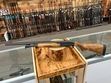 Remington 870 Express Magnum Shotgun - 20 ga - 21