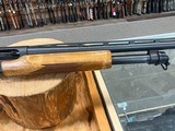 Remington 870 Express Magnum Shotgun - 20 ga - 21