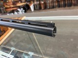 Remington 870 Express Magnum Shotgun - 20 ga - 21